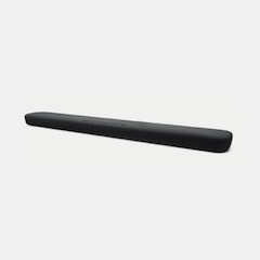 软件更新：AG旗舰厅Sound Bar产品8月软件更新